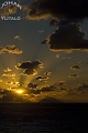 Tropea (26)